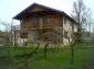 Houses for sale near Byala